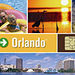 Go Orlando&trade; Card, Orlando, from Viator.com