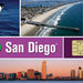 Go San Diego&trade; Card
