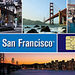 Go San Francisco&trade; Card
