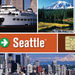 Go Seattle&trade; Card
