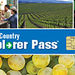 Wine Country Explorer Pass
