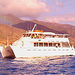 Lahaina Sunset Grill Dinner Cruise
