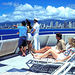 Oahu Hawaiian Cultural Cruise, Oahu, from Viator.com