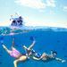 Oahu Tropical Ocean Fun Cruise, Oahu, from Viator.com
