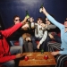 Gay and Lesbian VIP Las Vegas Nightclub Package, Las Vegas, from Viator.com