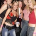 Ladies Only - One Pass VIP Nightclub Card
