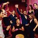 Men Only Single Entry VIP Nightclub Card, Las Vegas