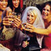 Ultimate Bachelorette Las Vegas Nightlife Party Package