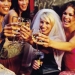 Ultimate Bachelorette Party Package
