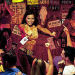 Ultimate Las Vegas Nightclub Hopping Package
