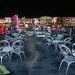 VIP Palms Nightclub Package
