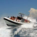 F1 Offshore Explorer Tour
