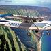 Grand Deluxe Kauai Private Airplane Tour
