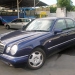Catania Airport Private Arrival Transfer
