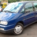 Catania Airport Private Departure Transfer
