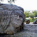 Full Day Private Tour - Agrigento (Valle Dei Templi), Sciacca and Selinunte
