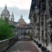 Full Day Private Tour - Catania and Taormina
