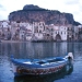 Full Day Private Tour - Cefalu' and Castelbuono
