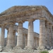 Full Day Private Tour - Erice and Segesta
