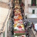 Full Day Private Tour - Noto and Marzamemi
