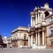 Full Day Private Tour - Palazzolo Acreide and Siracusa
