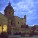 Full Day Private Tour - Palermo and Monreale
