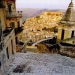 Full Day Private Tour - Ragusa Ibla, Modica and Scicli
