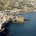 North Etna and Cyclops Riviera Day Tour, Sicily

