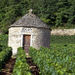 Wine Tasting - Cote de Nuits Region with Two Cellar Visits
