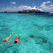 2 Day Reefsleep Great Barrier Reef Experience, Shute Harbour, from Viator.com