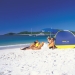 Whitehaven Beach Half Day Cruise
