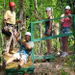 Canopy Tour
