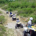 Montpelier ATV Safari
