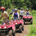 Ocho Rios ATV Safari
