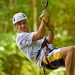 Ocho Rios Canopy Tour
