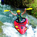 Ocho Rios White River Valley Kayak Tour