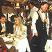 Best of Melbourne City Tour with Colonial Tramcar Restaurant, Melbourne, from Viator.com