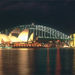 Best of Sydney Tour, Sydney, from Viator.com