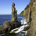 Bruny Island Wilderness Coast Tour from Hobart including Lunch