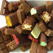 Cadbury Chocolate Factory Tour and Derwent River Cruise from Hobart