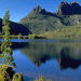 Cradle Mountain National Park Day Tour from Launceston