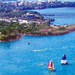 Darwin Afternoon Sightseeing Tour