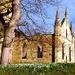 Grand Historical Port Arthur Walking Tour from Hobart