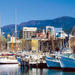 Hobart Historic Afternoon Tour