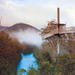 Huon Valley and Tahune Forest Airwalk Tour from Hobart