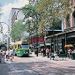 Melbourne Highlights Afternoon Tour, Melbourne, from Viator.com