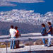 Mount Wellington Tour from Hobart