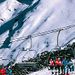 Mt. Buller Snow Tour from Melbourne, Melbourne, from Viator.com