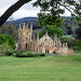 Port Arthur Tour from Hobart