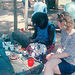 Tiwi Islands Day Tour
